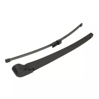 Bras avec balai d'essuie-glace MAGNETI MARELLI 000723180353