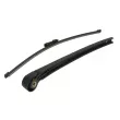 Bras avec balai d'essuie-glace MAGNETI MARELLI 000723180353 - Visuel 2