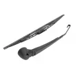 Bras avec balai d'essuie-glace MAGNETI MARELLI 000723180345 - Visuel 1