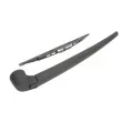 Bras avec balai d'essuie-glace MAGNETI MARELLI 000723180307 - Visuel 1