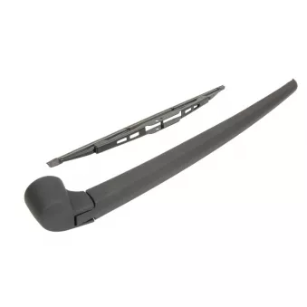 Bras avec balai d'essuie-glace MAGNETI MARELLI 000723180307