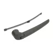 Bras avec balai d'essuie-glace MAGNETI MARELLI 000723180313 - Visuel 1