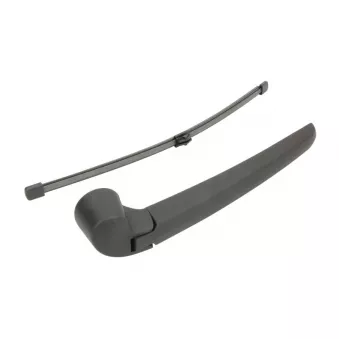 Bras avec balai d'essuie-glace MAGNETI MARELLI 000723180313