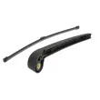 Bras avec balai d'essuie-glace MAGNETI MARELLI 000723180313 - Visuel 2