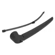 Bras avec balai d'essuie-glace MAGNETI MARELLI 000723180314 - Visuel 1