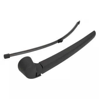 Bras avec balai d'essuie-glace MAGNETI MARELLI 000723180314