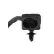 Sonde lambda MAGNETI MARELLI 466016355176 - Visuel 2