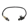 Sonde lambda MAGNETI MARELLI 466016355173 - Visuel 1