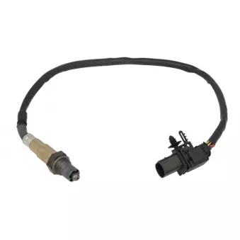 Sonde lambda MAGNETI MARELLI 466016355173