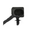 Sonde lambda MAGNETI MARELLI 466016355173 - Visuel 2