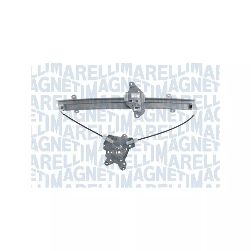 Lève-vitre avant gauche MAGNETI MARELLI 350103170422