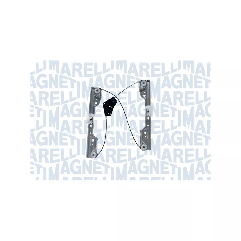 Lève-vitre MAGNETI MARELLI 350103170452