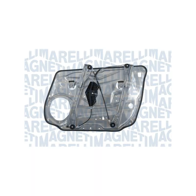 Lève-vitre avant gauche MAGNETI MARELLI 350103170430