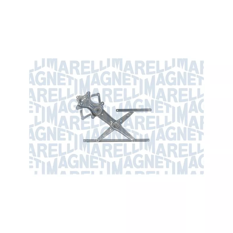 Lève-vitre MAGNETI MARELLI 350103170476