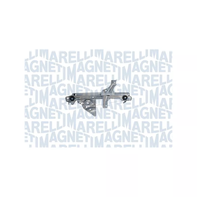 Lève-vitre MAGNETI MARELLI 350103170439