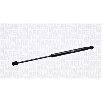 Verin de hayon, de coffre MAGNETI MARELLI 430719139900