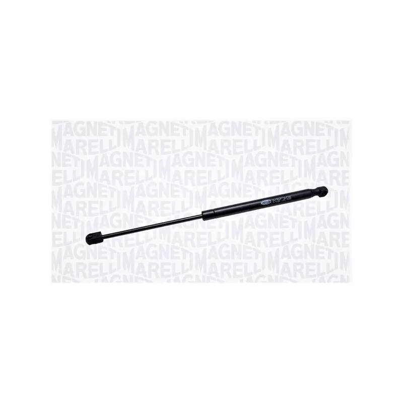 Verin de hayon, de coffre MAGNETI MARELLI 430719139900