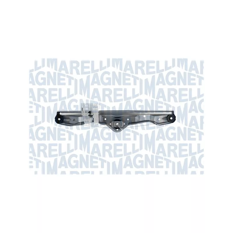 Lève-vitre arrière droit MAGNETI MARELLI 350103170445
