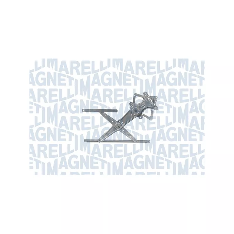Lève-vitre MAGNETI MARELLI 350103170477