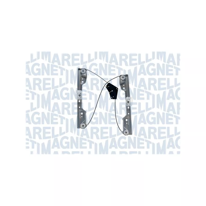 Lève-vitre MAGNETI MARELLI 350103170453