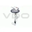 Capteur, niveau de carburant Continental VDO X10-734-002-002 - Visuel 2