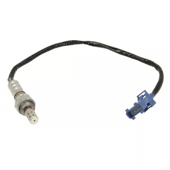 Sonde lambda MAGNETI MARELLI
