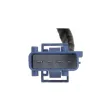 Sonde lambda MAGNETI MARELLI 466016355196 - Visuel 2