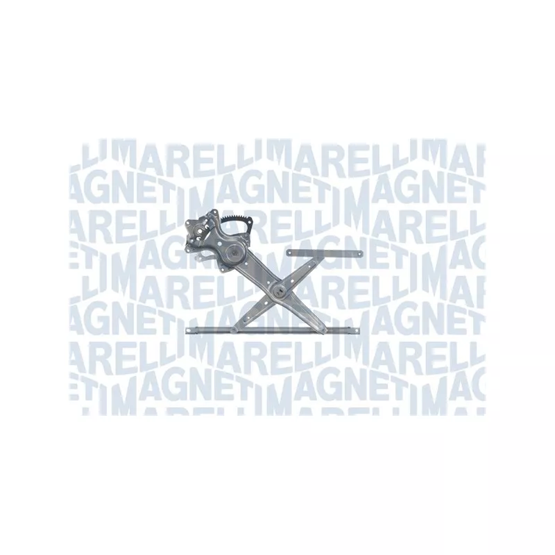 Lève-vitre MAGNETI MARELLI 350103170449