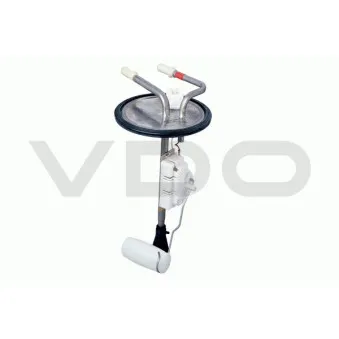 Capteur, niveau de carburant Continental VDO X10-734-002-003
