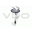 Capteur, niveau de carburant Continental VDO X10-734-002-003 - Visuel 2