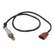 Sonde lambda MAGNETI MARELLI 466016355178 - Visuel 1