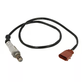 Sonde lambda MAGNETI MARELLI 466016355178