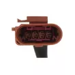 Sonde lambda MAGNETI MARELLI 466016355178 - Visuel 2