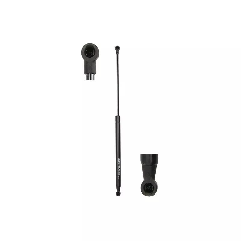 Verin, capot-moteur MAGNETI MARELLI 430719150100