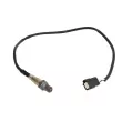 Sonde lambda MAGNETI MARELLI 466016355179 - Visuel 1