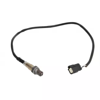 Sonde lambda MAGNETI MARELLI