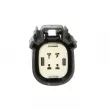 Sonde lambda MAGNETI MARELLI 466016355179 - Visuel 2