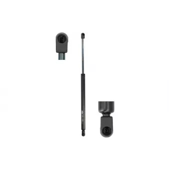 Verin de hayon, de coffre MAGNETI MARELLI 430719150500