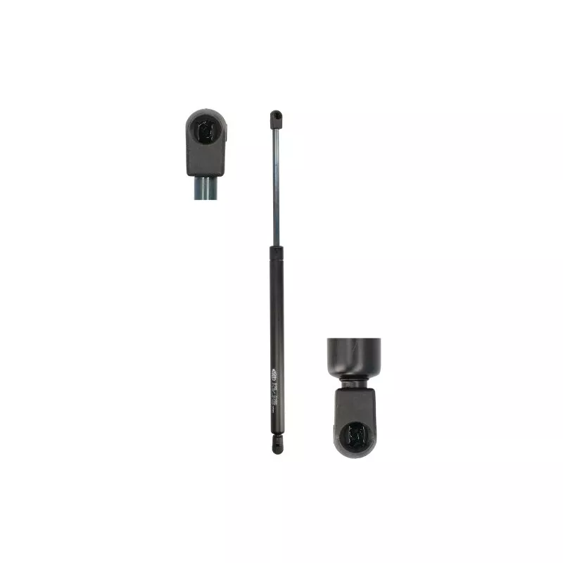 Verin de hayon, de coffre MAGNETI MARELLI 430719150500