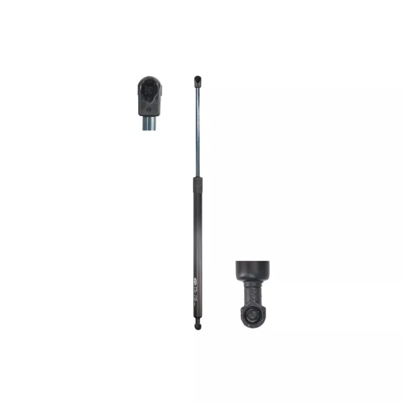 Verin de hayon, de coffre MAGNETI MARELLI 430719150600