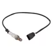 Sonde lambda MAGNETI MARELLI 466016355180 - Visuel 1