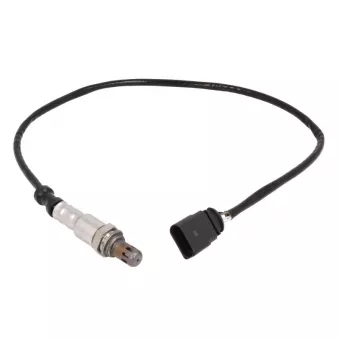 Sonde lambda MAGNETI MARELLI 466016355180