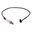 Sonde lambda MAGNETI MARELLI 466016355180 - Visuel 2