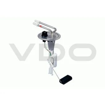 Capteur, niveau de carburant Continental VDO X10-734-002-010