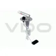 Capteur, niveau de carburant Continental VDO X10-734-002-010 - Visuel 2