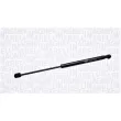 Verin, capot-moteur MAGNETI MARELLI 430719160400 - Visuel 2
