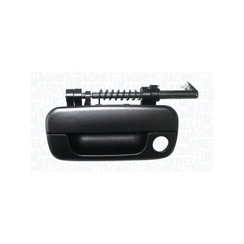 Poignée de porte MAGNETI MARELLI 350105036000