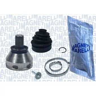 Joint, arbre de commande MAGNETI MARELLI 302015100369