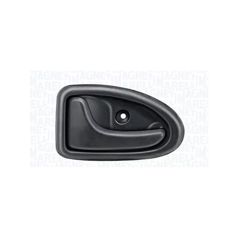 Poignée de porte MAGNETI MARELLI 350105033300