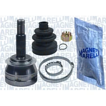Embout de cardan avant (kit de réparation) MAGNETI MARELLI